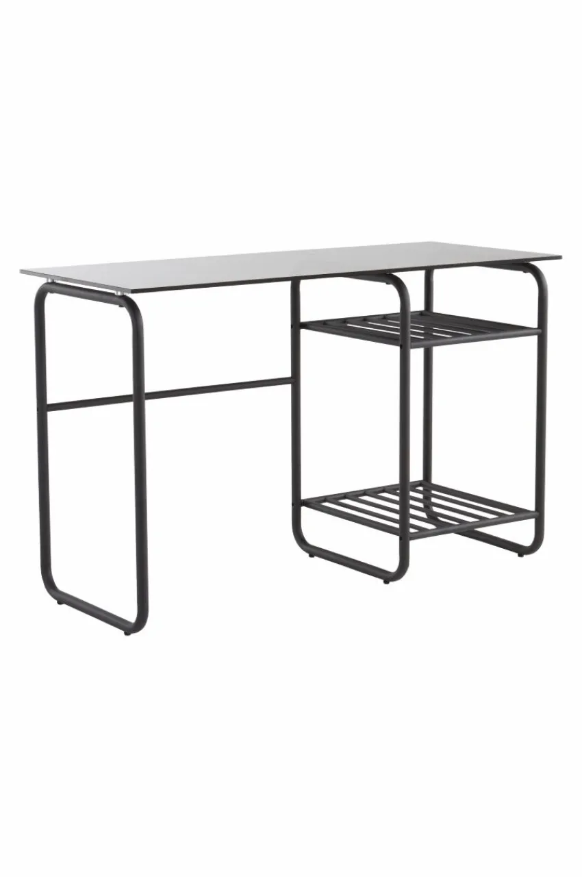 Shop WALLE Kirjoituspöytä 50x120 Cm Kirjoituspöydät|Pöydät