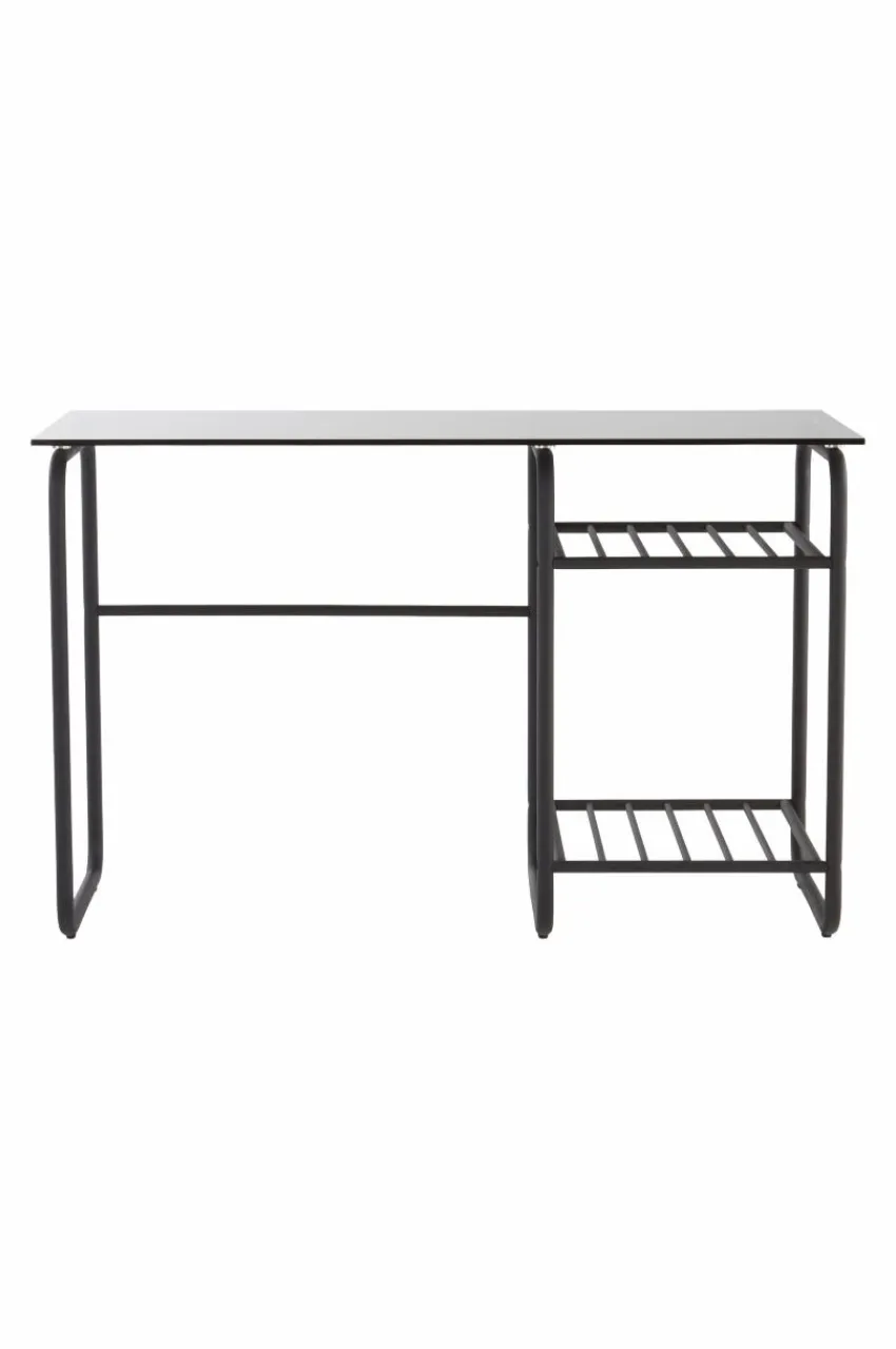 Shop WALLE Kirjoituspöytä 50x120 Cm Kirjoituspöydät|Pöydät