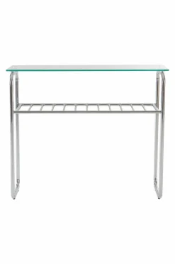 Shop WALLE Sivupöytä 32x100 Cm Pöydät