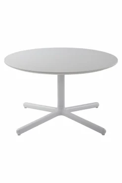 Sale WALTON Sohvapöytä, Halkaisija 60 Cm Pöydät