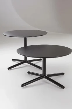 Shop WALTON Sohvapöytä, Halkaisija 60 Cm Pöydät