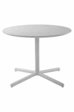Clearance WALTON Sohvapöytä, Halkaisija 60 Cm Pöydät