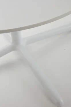 Clearance WALTON Sohvapöytä, Halkaisija 60 Cm Pöydät