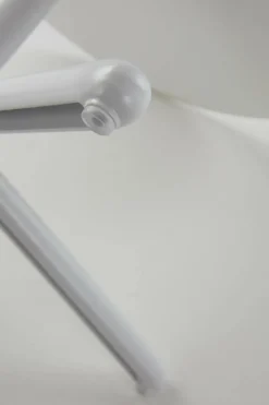Clearance WALTON Sohvapöytä, Halkaisija 60 Cm Pöydät