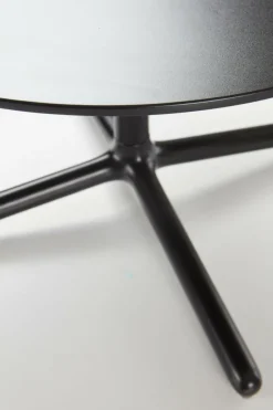 Online WALTON Sohvapöytä, Halkaisija 60 Cm Pöydät