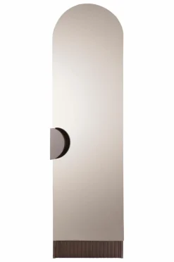 Clearance WARD Vaatekaappi Säilytys