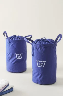Cheap WASHA Pyykkikorit, 2/pakk. Pyykkikorit