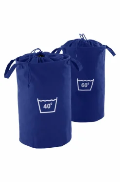 Cheap WASHA Pyykkikorit, 2/pakk. Pyykkikorit