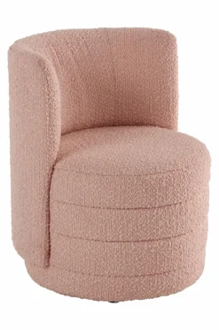 Outlet WATSON MINI Nojatuoli Lasten Huonekalut|Lasten Huonekalut -30%