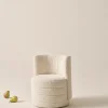 Cheap WATSON MINI Nojatuoli Lasten Huonekalut|Lasten Huonekalut -30%