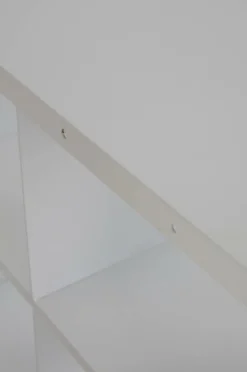Hot WAWAY Kenkähylly Eteiskalusteet