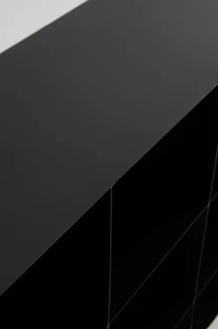 New WAWAY Kenkähylly Eteiskalusteet