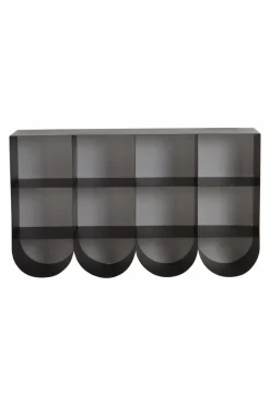 New WAWAY Kenkähylly Eteiskalusteet