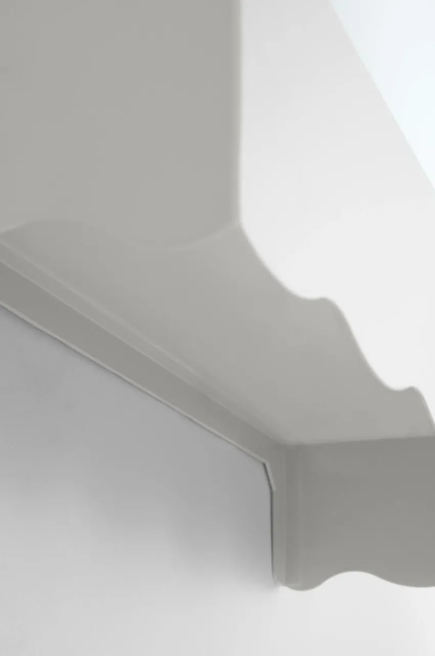 Flash Sale WAWAY Seinähylly Lasten Huonekalut|Lasten Huonekalut -30%