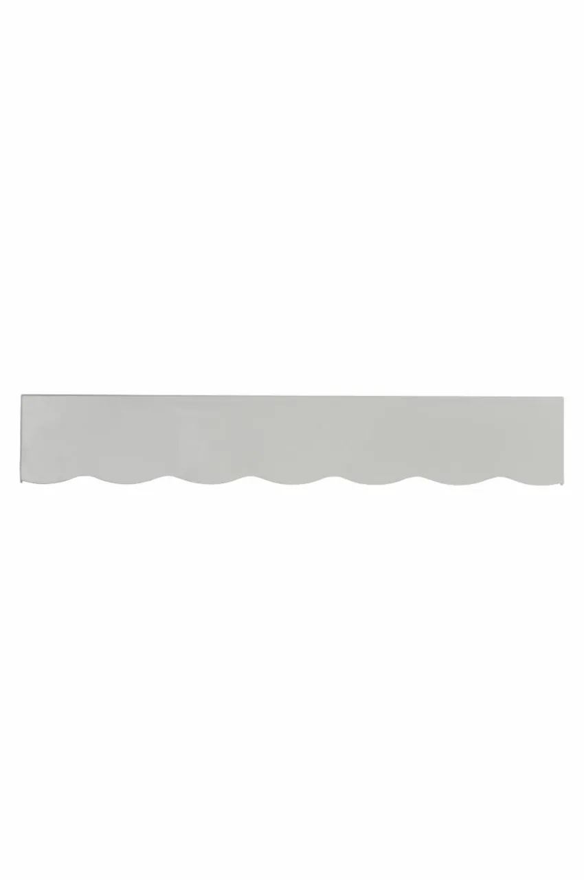 Flash Sale WAWAY Seinähylly Lasten Huonekalut|Lasten Huonekalut -30%