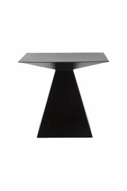 Sale WELS Sivupöytä 35x50 Cm Pöydät
