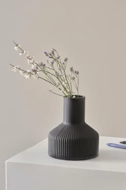 Sale WERA Lasimaljakko - Korkeus 14 Cm Maljakot