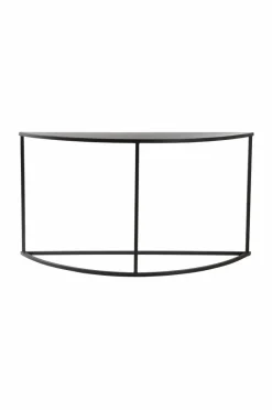 Flash Sale WEZEL Sivupöytä 41x139 Cm Säilytys