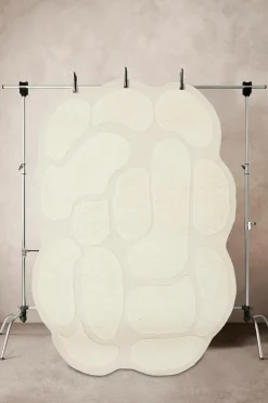 Cheap WILLA Villamatto 200x300 Cm Villamatot