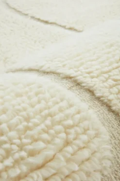Cheap WILLA Villamatto 200x300 Cm Villamatot
