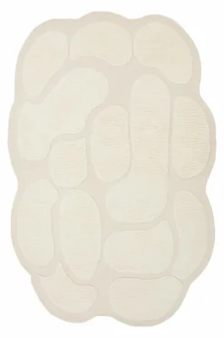 Cheap WILLA Villamatto 200x300 Cm Villamatot