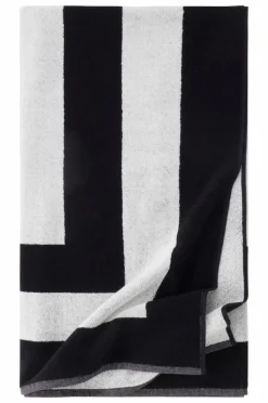 Hot WILLIAM Kylpypyyhe 100x150 Cm Isot Kylpypyyhkeet
