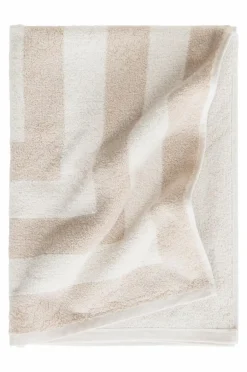 Clearance WILLIAM Pyyhe 50x70 Cm Pyyhkeet