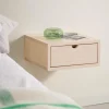 Flash Sale WILLISTON Yöpöytä/hylly Säilytys