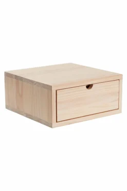 Flash Sale WILLISTON Yöpöytä/hylly Säilytys