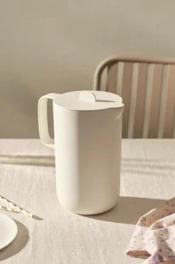Flash Sale WILLO PICNIC Kannu Lasit|Kattaus- Ja Keittiötarvikkeet