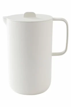 Flash Sale WILLO PICNIC Kannu Lasit|Kattaus- Ja Keittiötarvikkeet