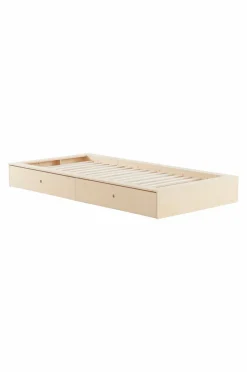 Clearance WILUNA Lastensänky Lasten Huonekalut|Lasten Huonekalut -30%