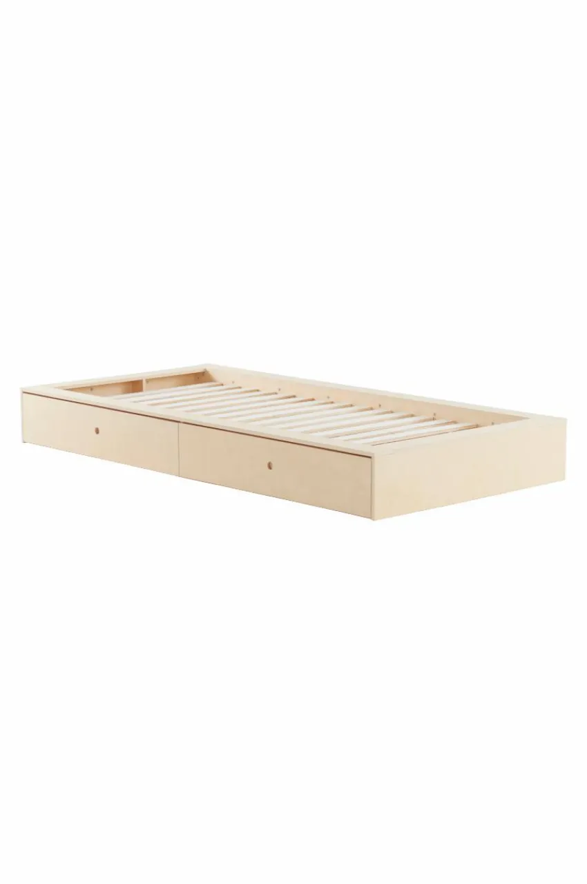 Clearance WILUNA Lastensänky Lasten Huonekalut|Lasten Huonekalut -30%
