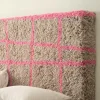 Store WINK Sängynpääty 160 Cm Sängynpäädyt