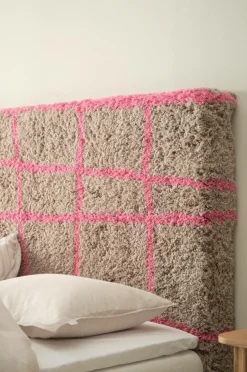 Store WINK Sängynpääty 160 Cm Sängynpäädyt