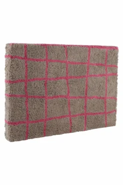 Store WINK Sängynpääty 160 Cm Sängynpäädyt