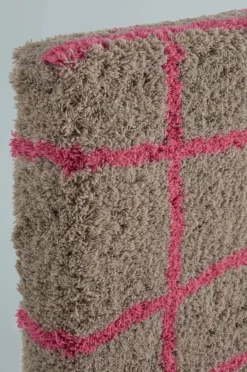 Store WINK Sängynpääty 160 Cm Sängynpäädyt