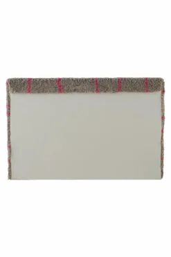 Store WINK Sängynpääty 160 Cm Sängynpäädyt