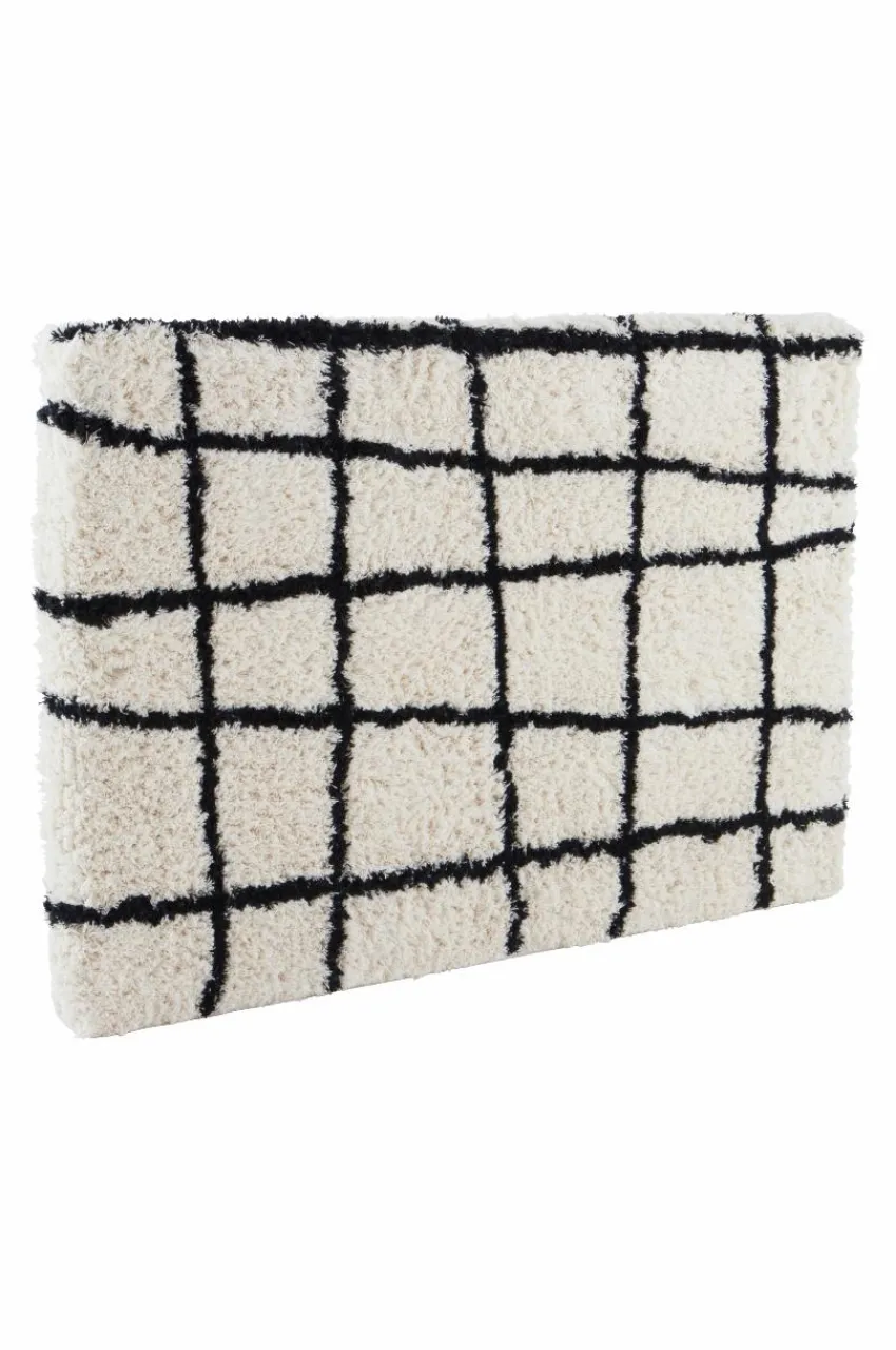 Sale WINK Sängynpääty 160 Cm Sängynpäädyt