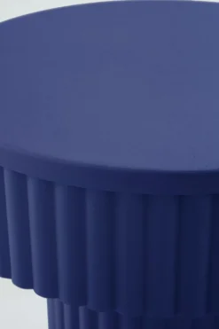 Cheap WINTON Sivupöytä ø 36 Cm Pöydät