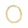 Store WREATH Seppele LED-valolla ø 45 Cm Jouluvalot
