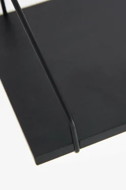 Flash Sale WREXHAM Hylly - Iso Säilytys