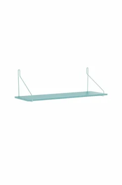 Sale WREXHAM Hylly - Iso Säilytys