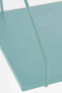 Sale WREXHAM Hylly - Iso Säilytys