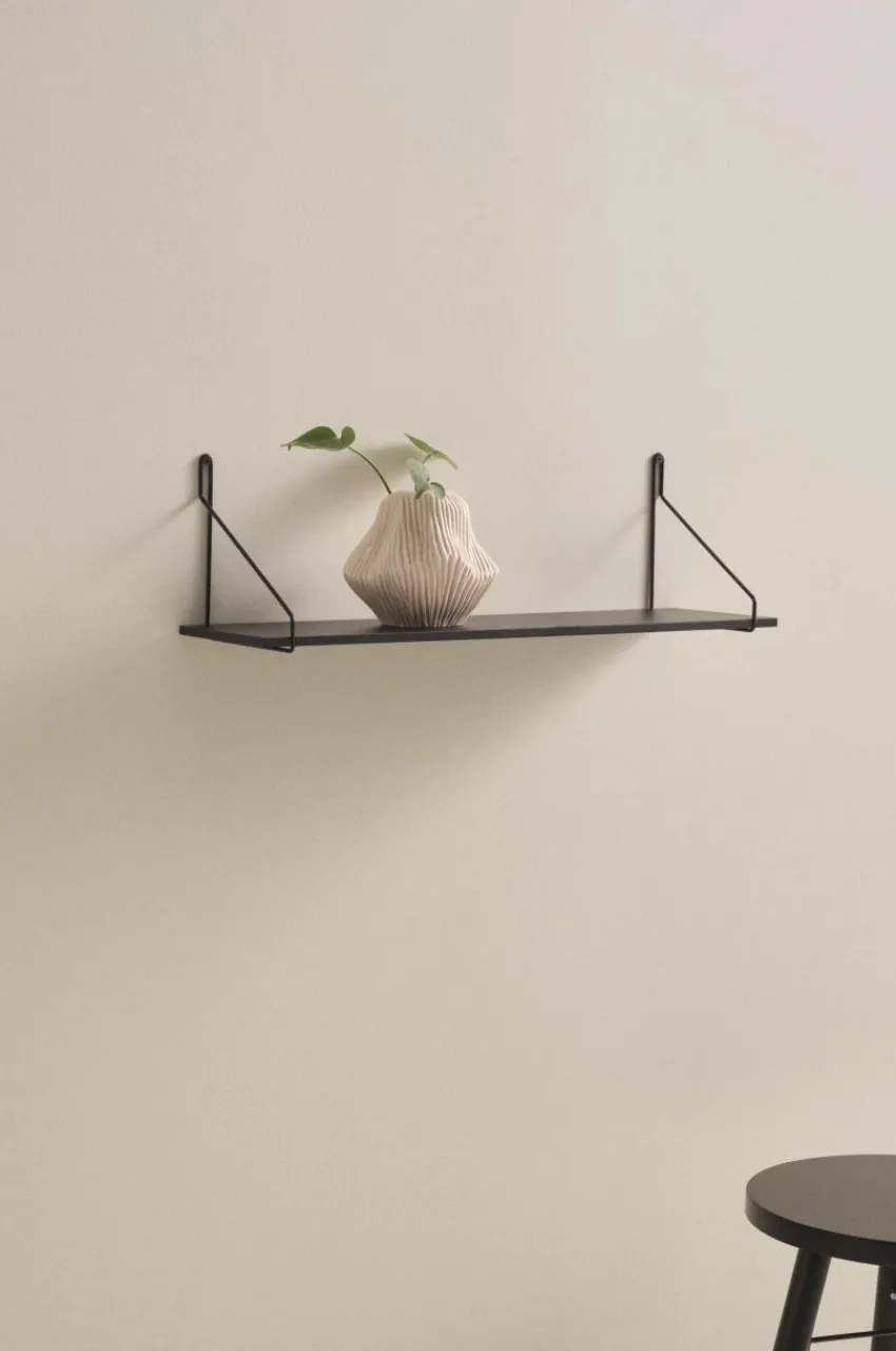 Shop WREXHAM Hylly - Pieni Säilytys