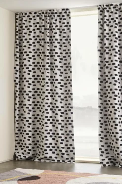 Best Sale WYANDRA Monitoimiverho - 1/pakkaus Lasten Verhot|Pimennysverhot