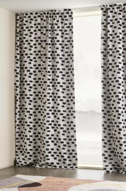 Best Sale WYANDRA Monitoimiverho - 1/pakkaus Lasten Verhot|Pimennysverhot