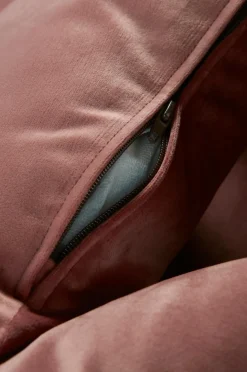 Outlet WYOMING MINI Lastensohva Sohvat|Lasten Huonekalut