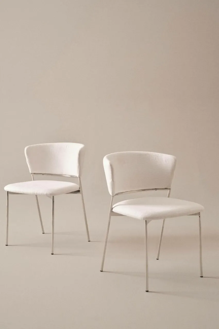 New YAKIMA Tuoli 2 Kpl Pakkaus Tuolit
