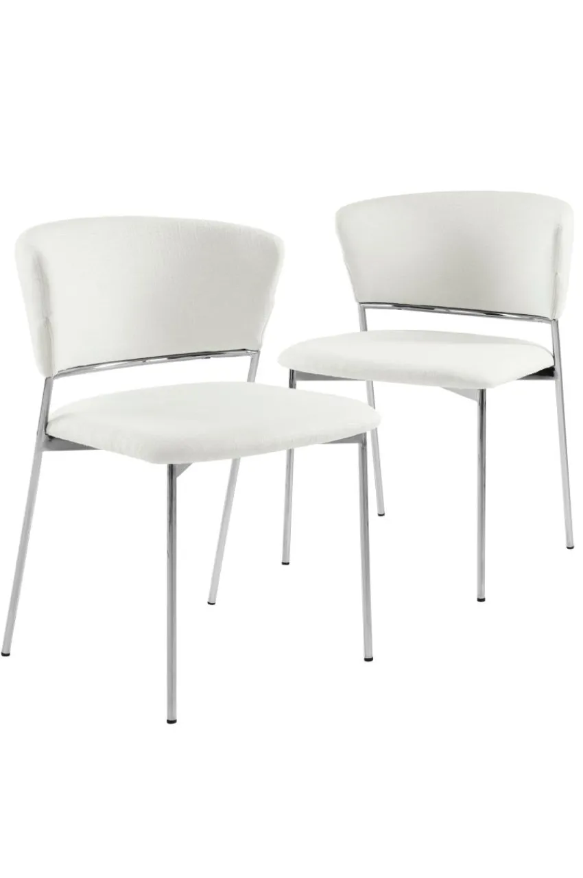 New YAKIMA Tuoli 2 Kpl Pakkaus Tuolit